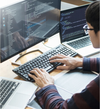 国际隐私专业人员协会